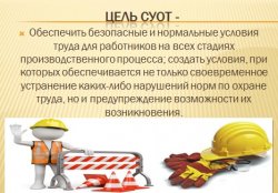 Курсовая работа: Совершенствование организации труда работников управления на примере СХА Придонье Богучарского района