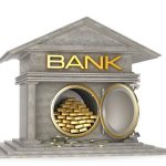 Дипломная работа: Пути увеличения кредитного потенциала коммерческого банка