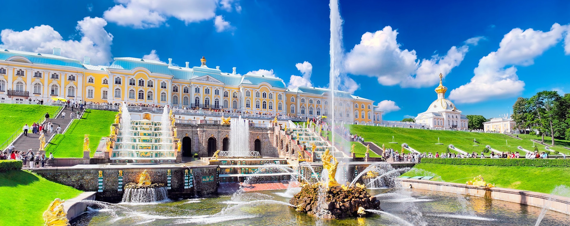 Дипломная работа по теме Тенденции развития въездного туризма в России
