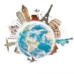 Дипломная Работа На Тему Совершенствование Системы Управления В Международном Туризме