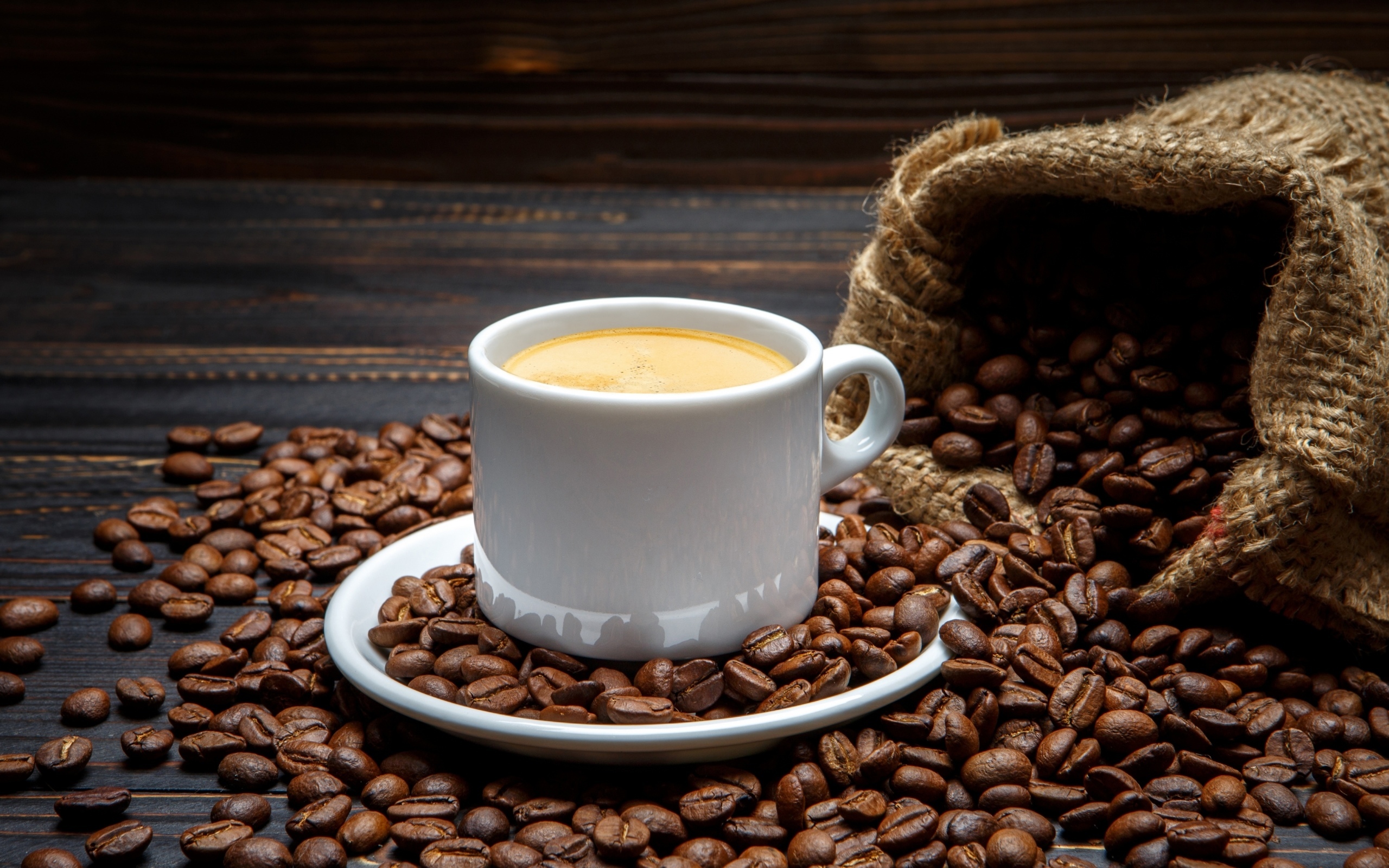 Курсовая работа: Товароведная характеристика и экспертиза натурального растворимого кофе