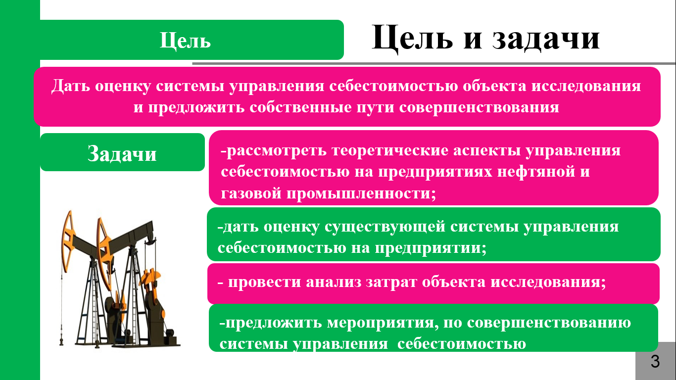 Курсовая работа: Нефтянной бизнес в России
