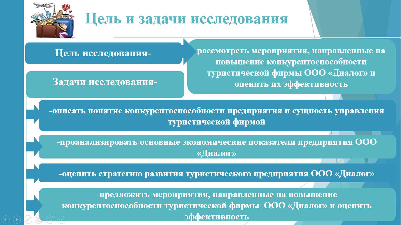 Курсовая Работа На Тему Лизинг В Казахстане